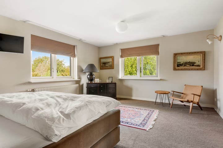 Foto 26 van Noorddammerlaan 10