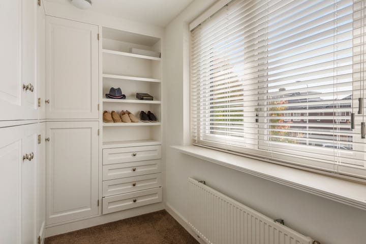 Foto 27 van Noorddammerlaan 10