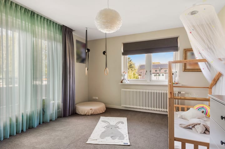 Foto 28 van Noorddammerlaan 10