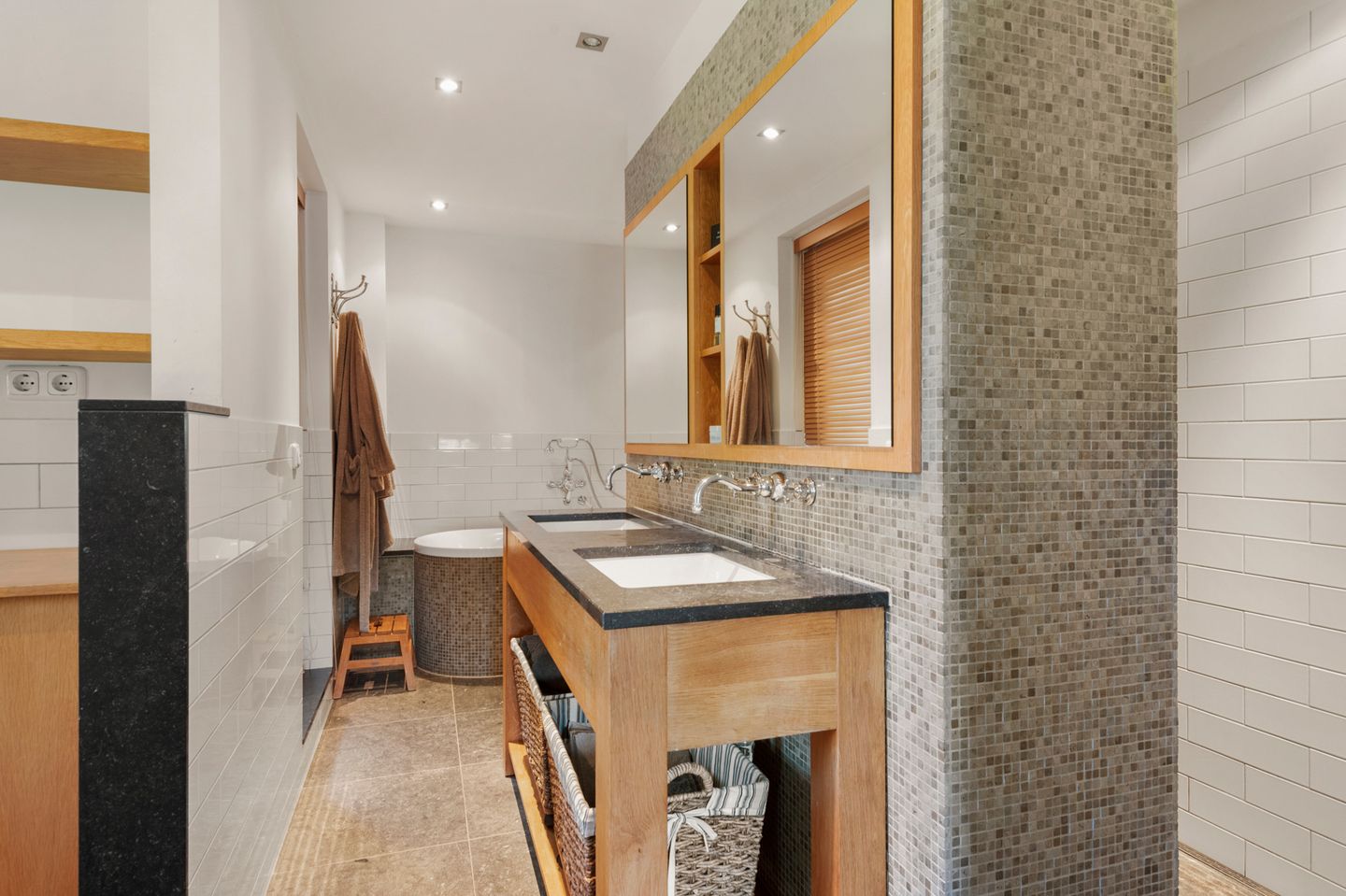 Photo 29 of Noorddammerlaan 10