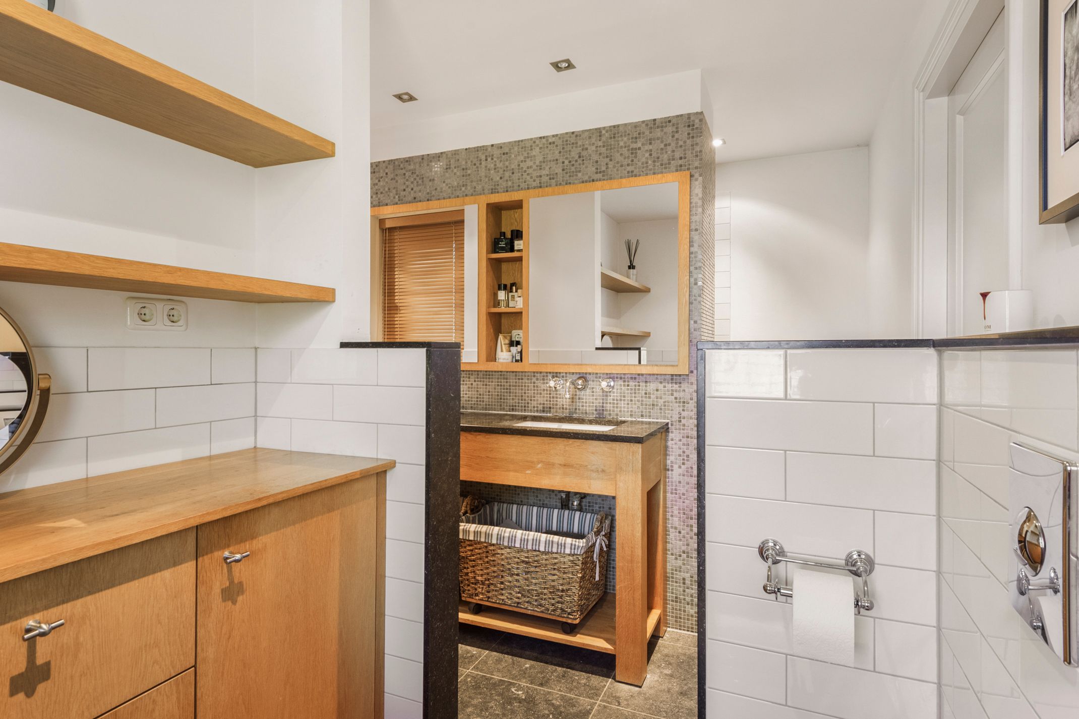 Photo 30 of Noorddammerlaan 10