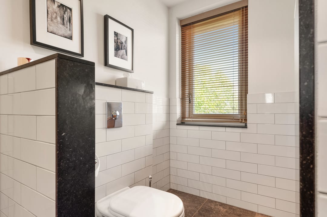 Photo 31 of Noorddammerlaan 10