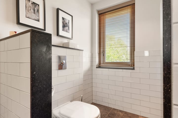 Foto 31 van Noorddammerlaan 10