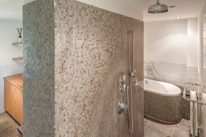 Foto 32 van Noorddammerlaan 10