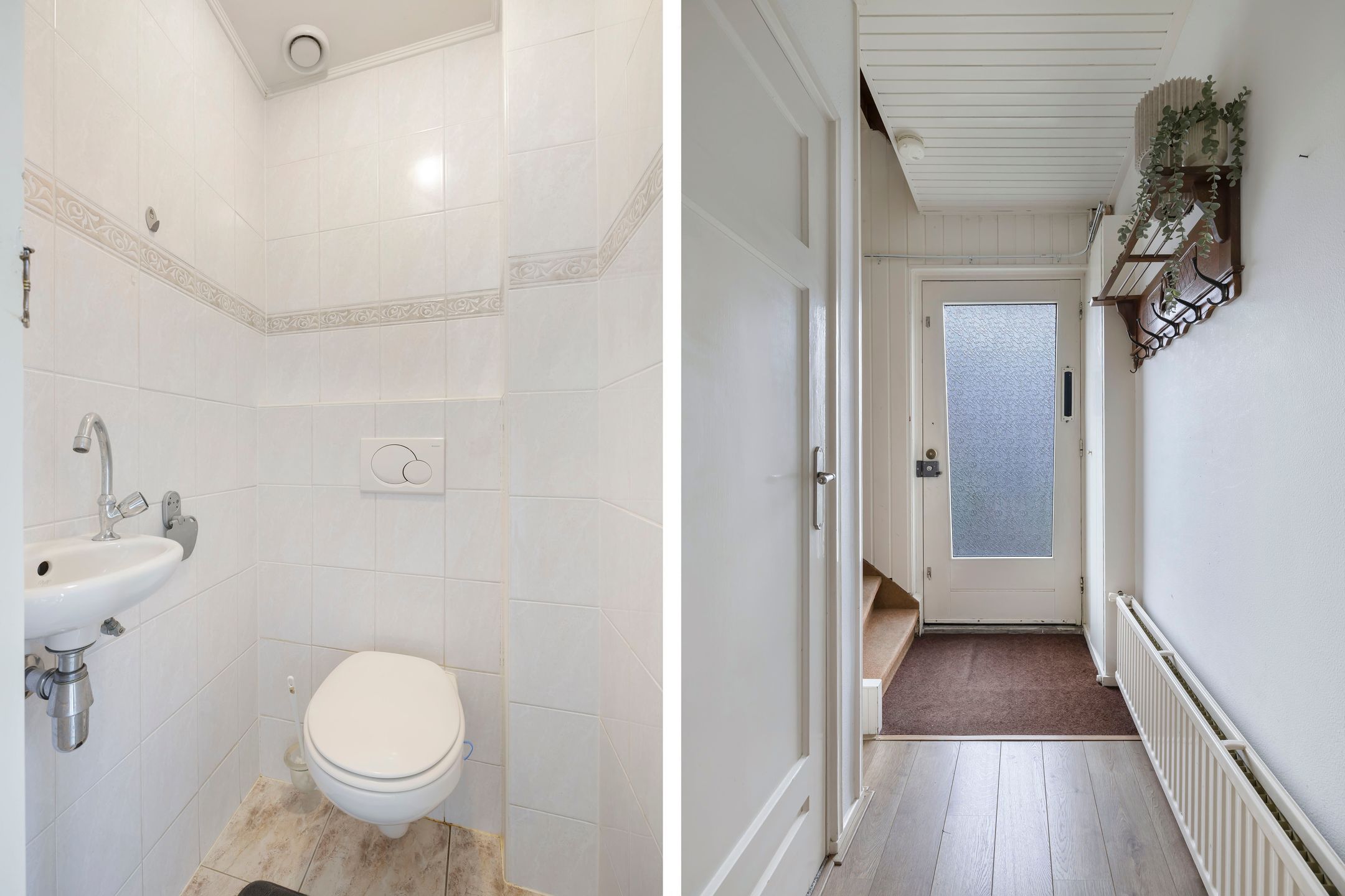 Foto 9 van Duizendknoopstraat 21