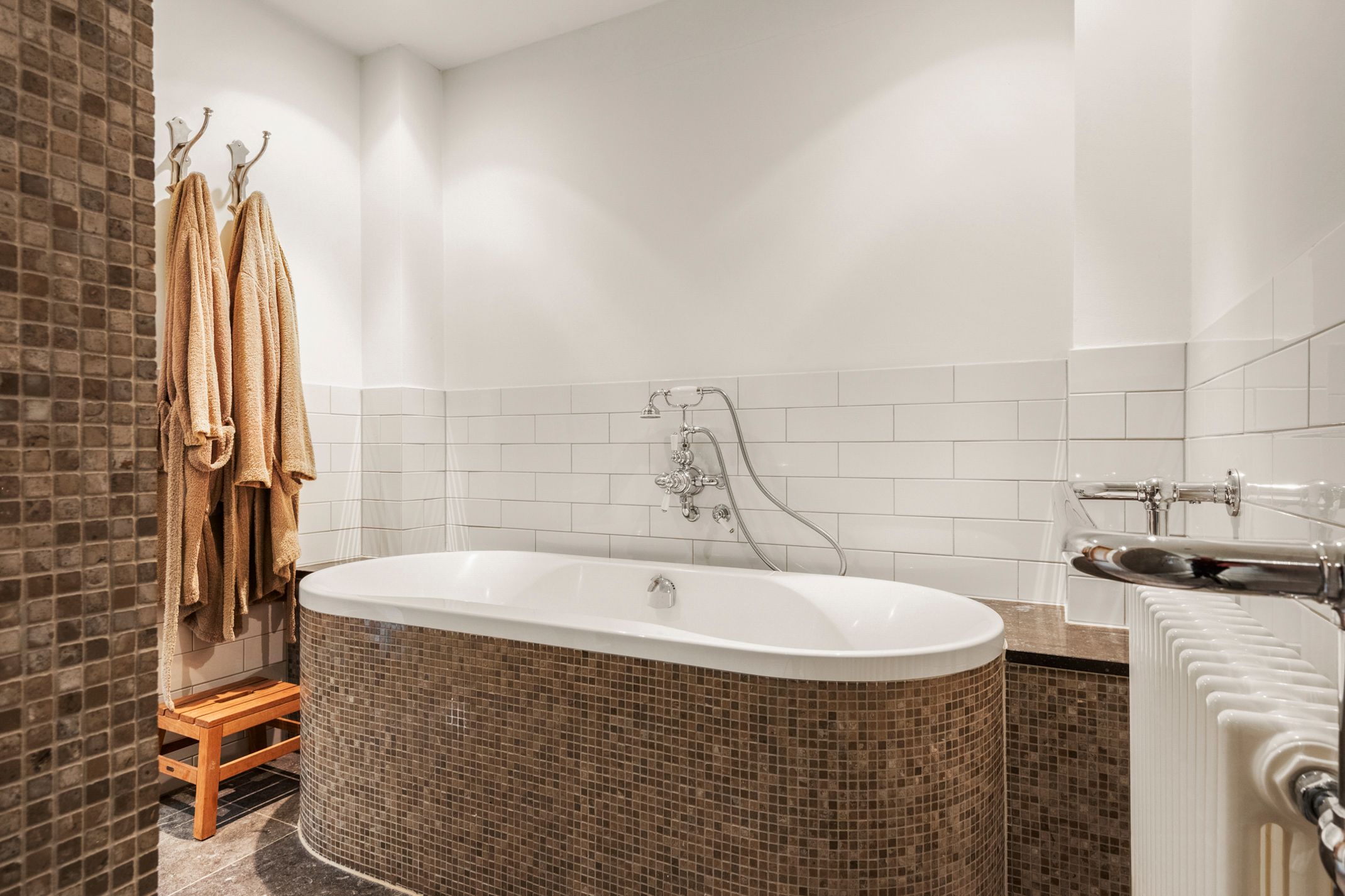 Photo 33 of Noorddammerlaan 10