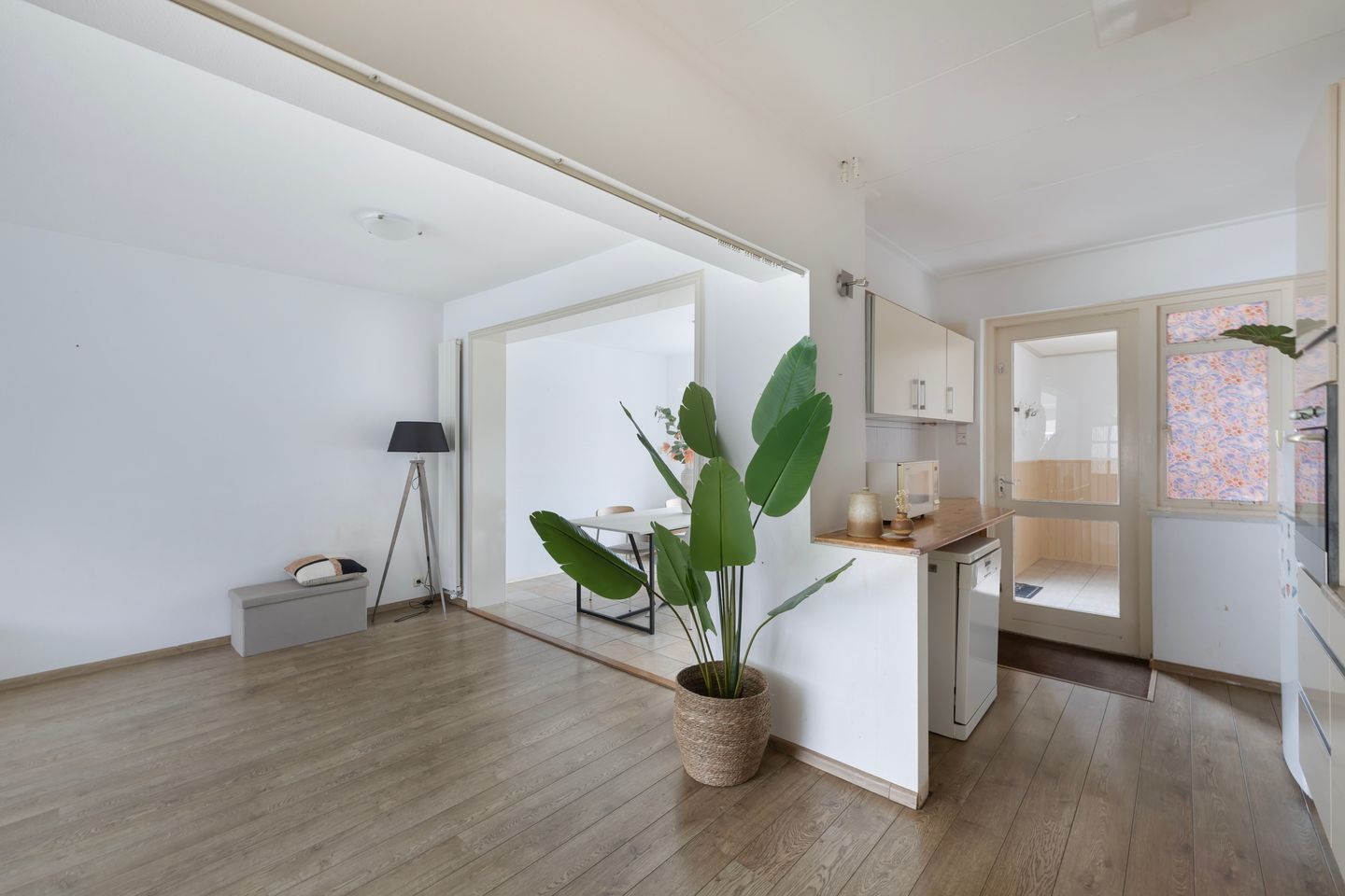 Foto 10 van Duizendknoopstraat 21