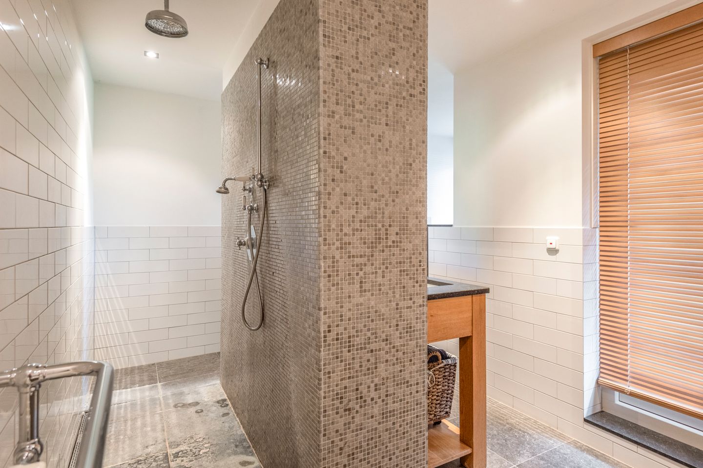 Photo 34 of Noorddammerlaan 10