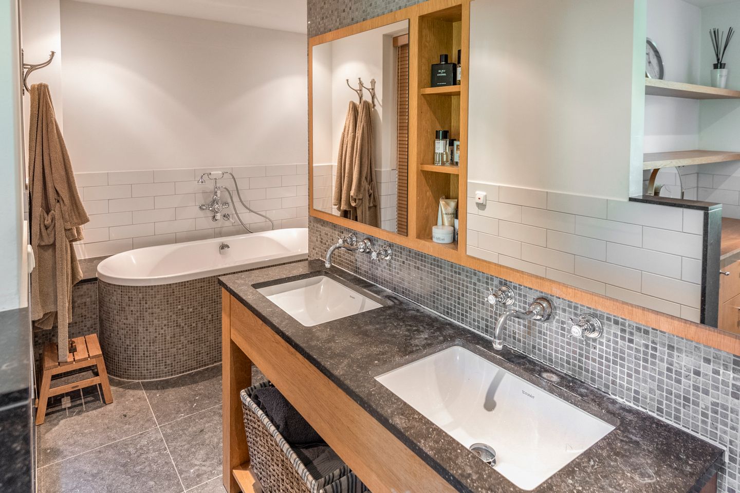 Photo 35 of Noorddammerlaan 10