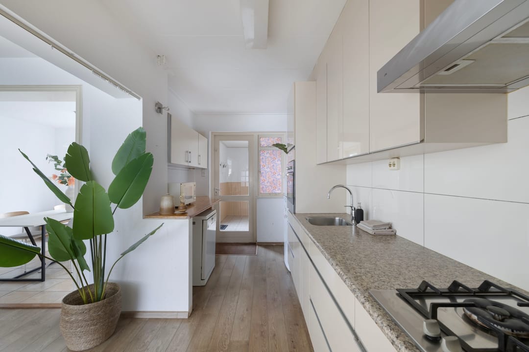 Foto 11 van Duizendknoopstraat 21