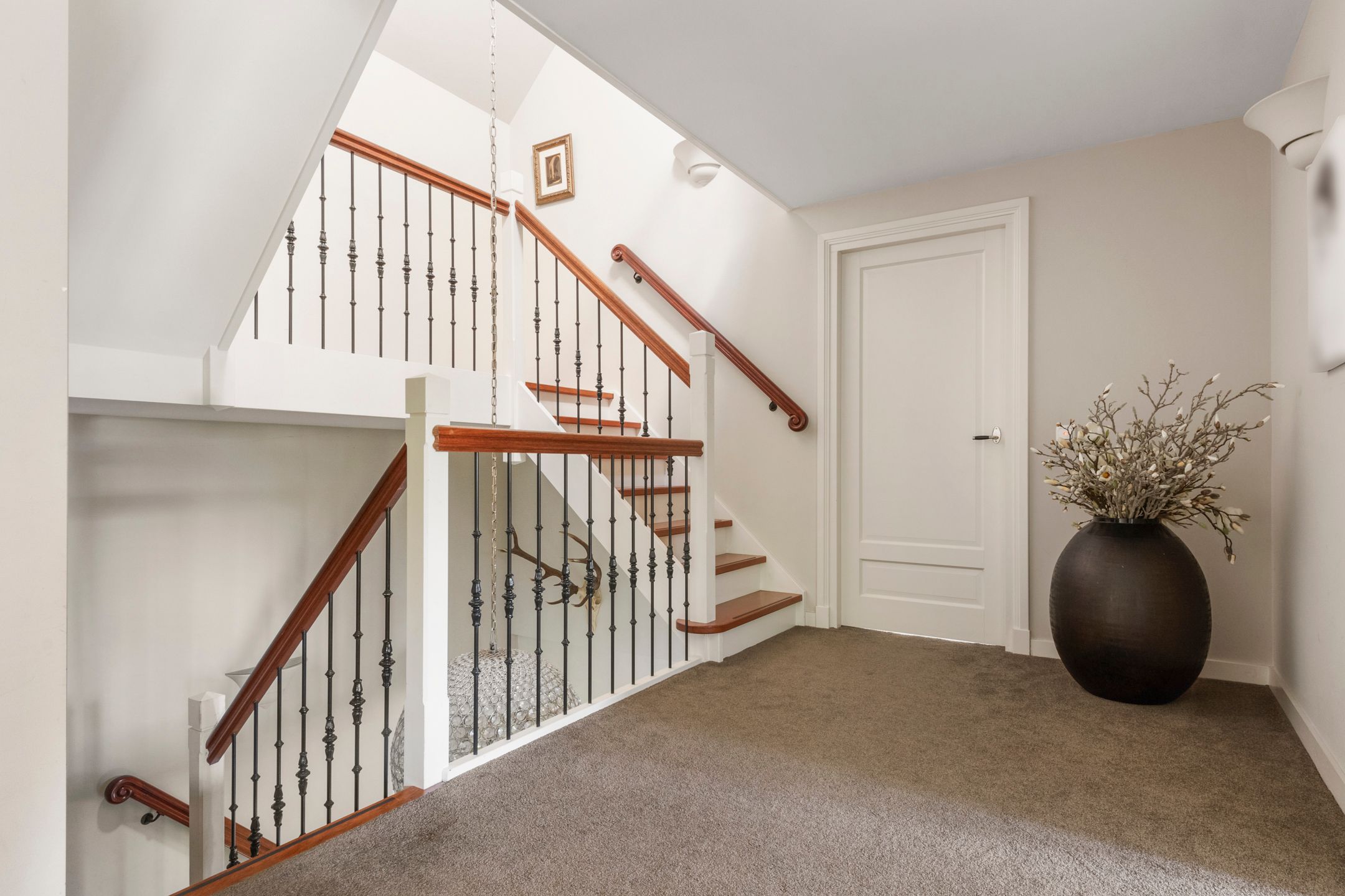 Photo 36 of Noorddammerlaan 10