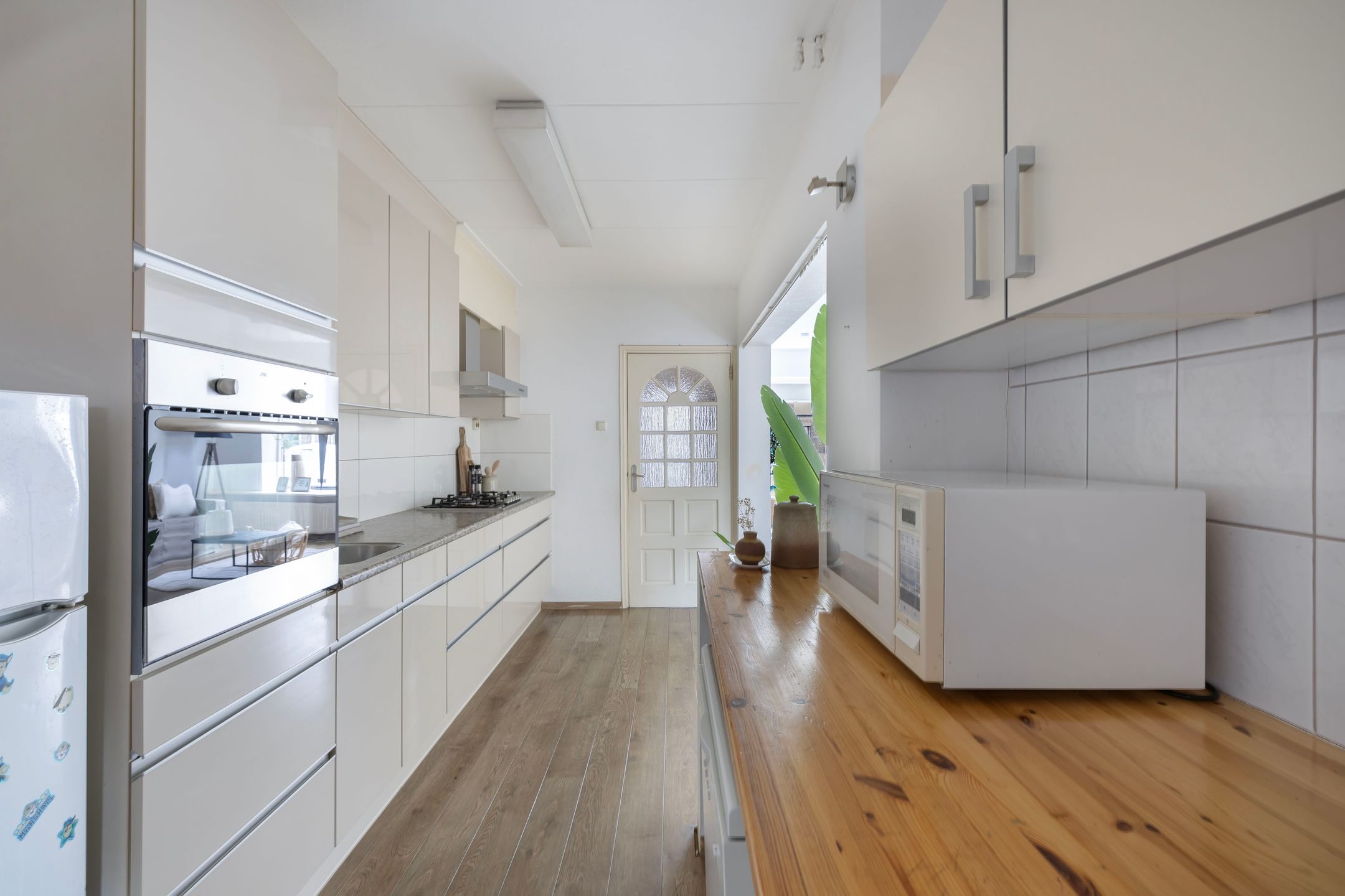 Foto 12 van Duizendknoopstraat 21