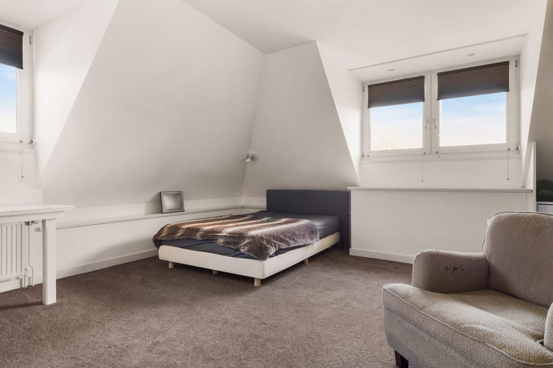 Photo 38 of Noorddammerlaan 10