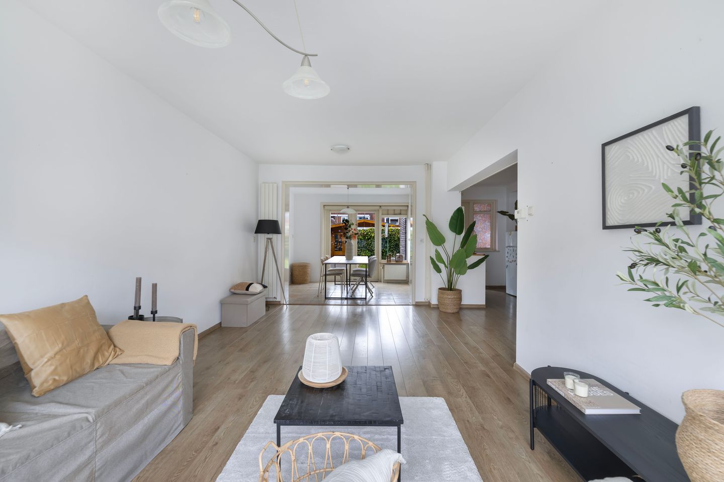 Foto 14 van Duizendknoopstraat 21