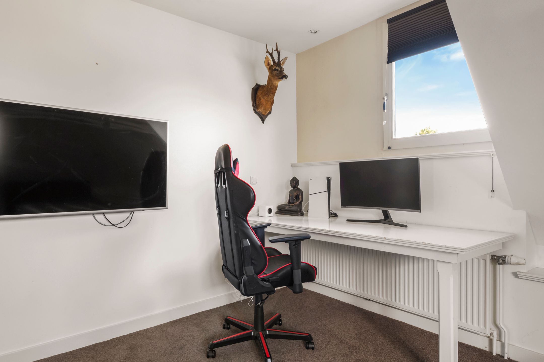 Photo 39 of Noorddammerlaan 10