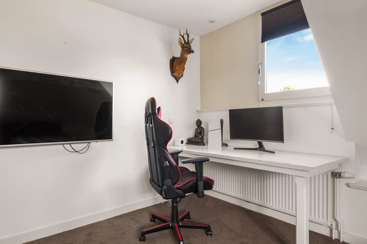 Foto 39 van Noorddammerlaan 10