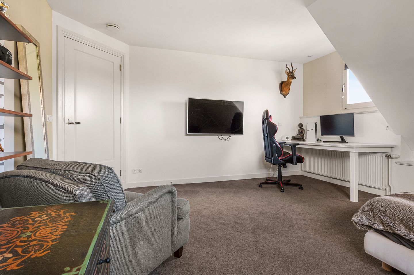 Photo 40 of Noorddammerlaan 10