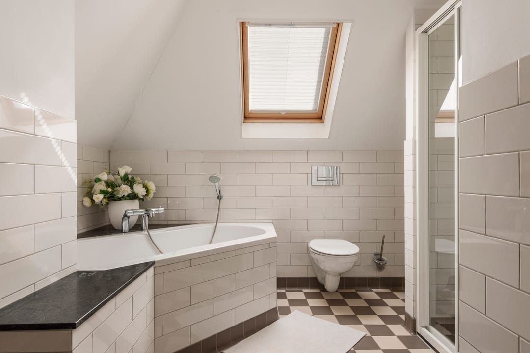 Photo 41 of Noorddammerlaan 10