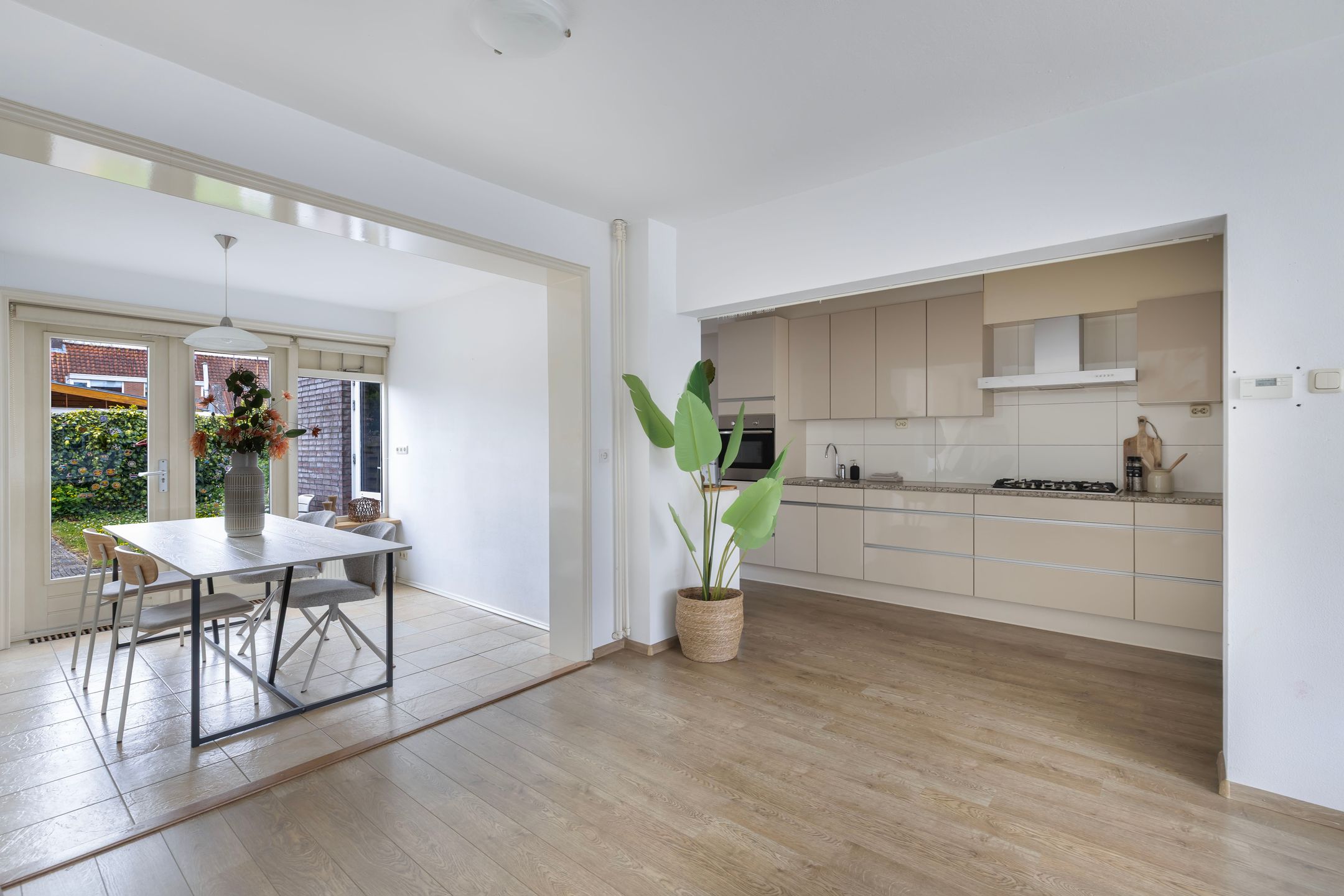 Foto 15 van Duizendknoopstraat 21