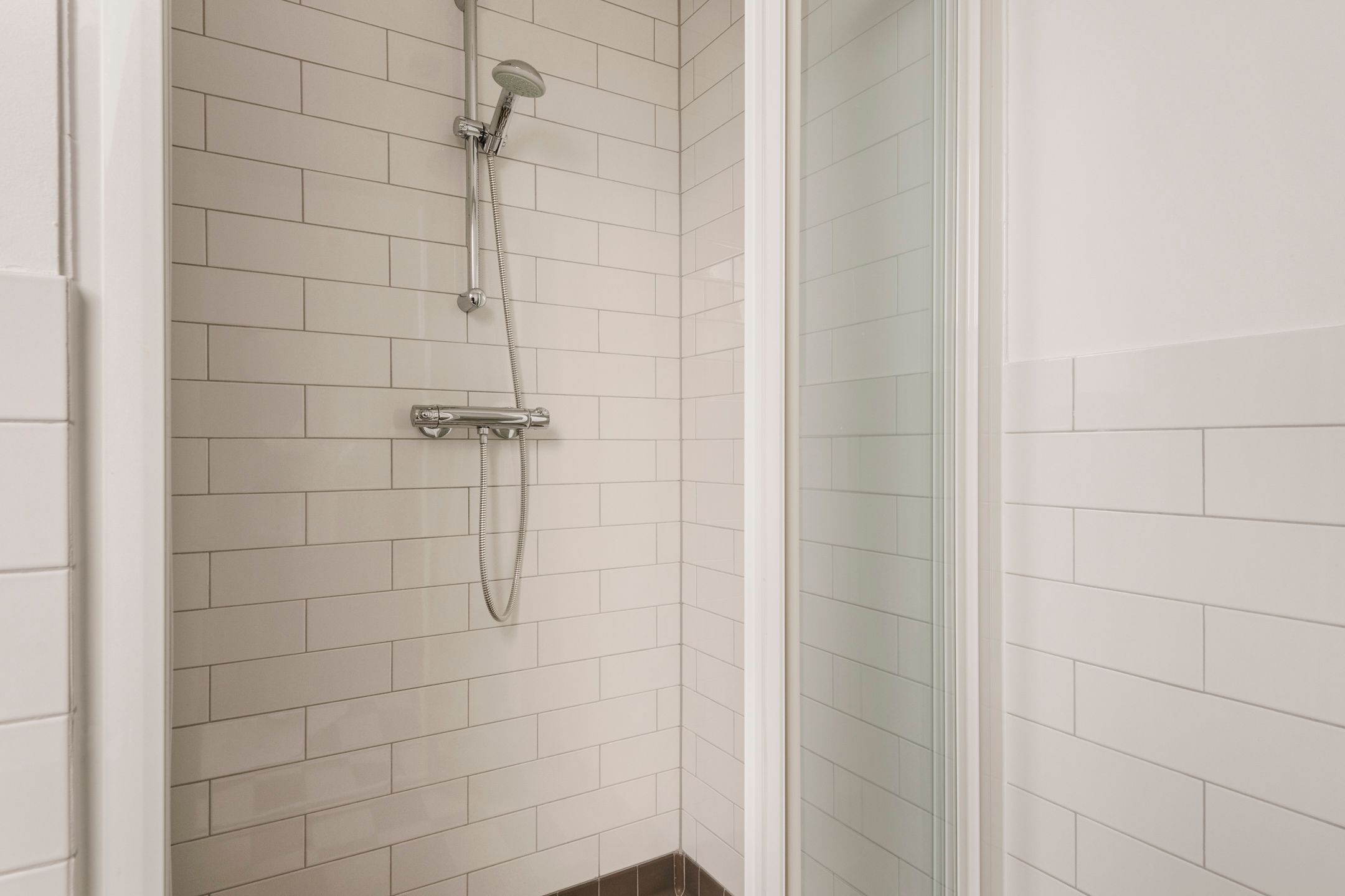 Photo 42 of Noorddammerlaan 10