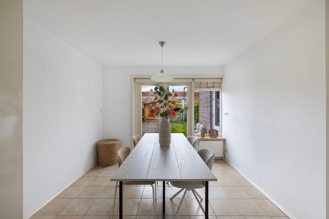 Foto 16 van Duizendknoopstraat 21