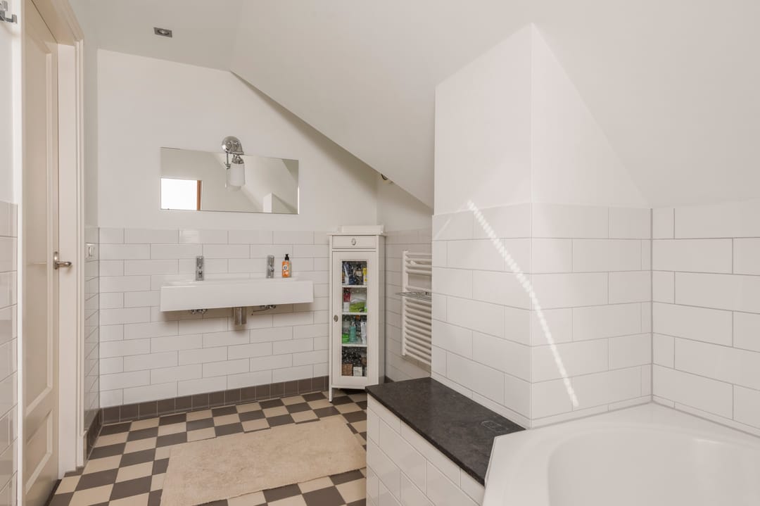 Photo 43 of Noorddammerlaan 10