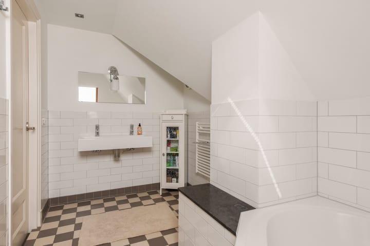 Foto 43 van Noorddammerlaan 10