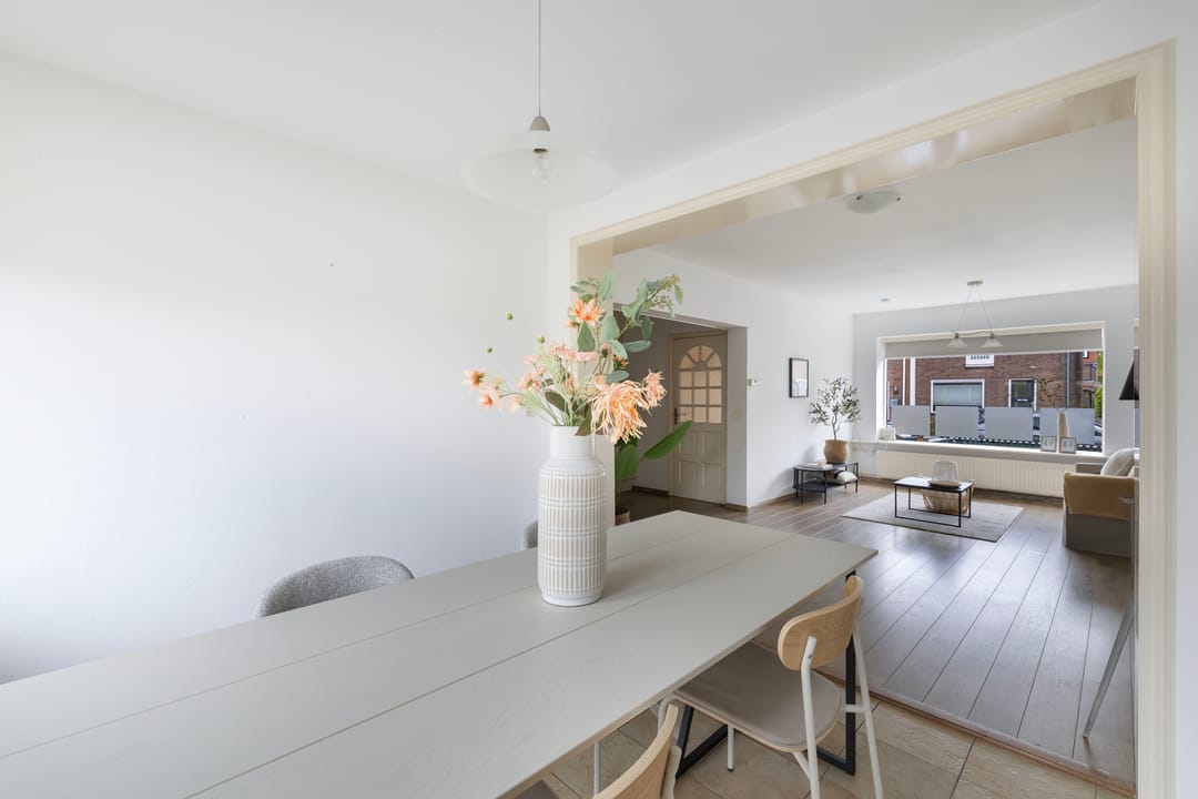 Foto 17 van Duizendknoopstraat 21