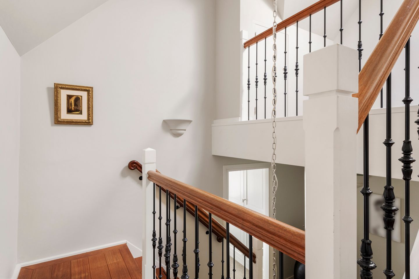 Photo 44 of Noorddammerlaan 10