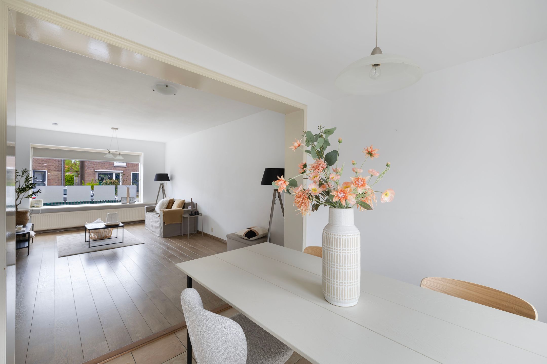 Foto 18 van Duizendknoopstraat 21