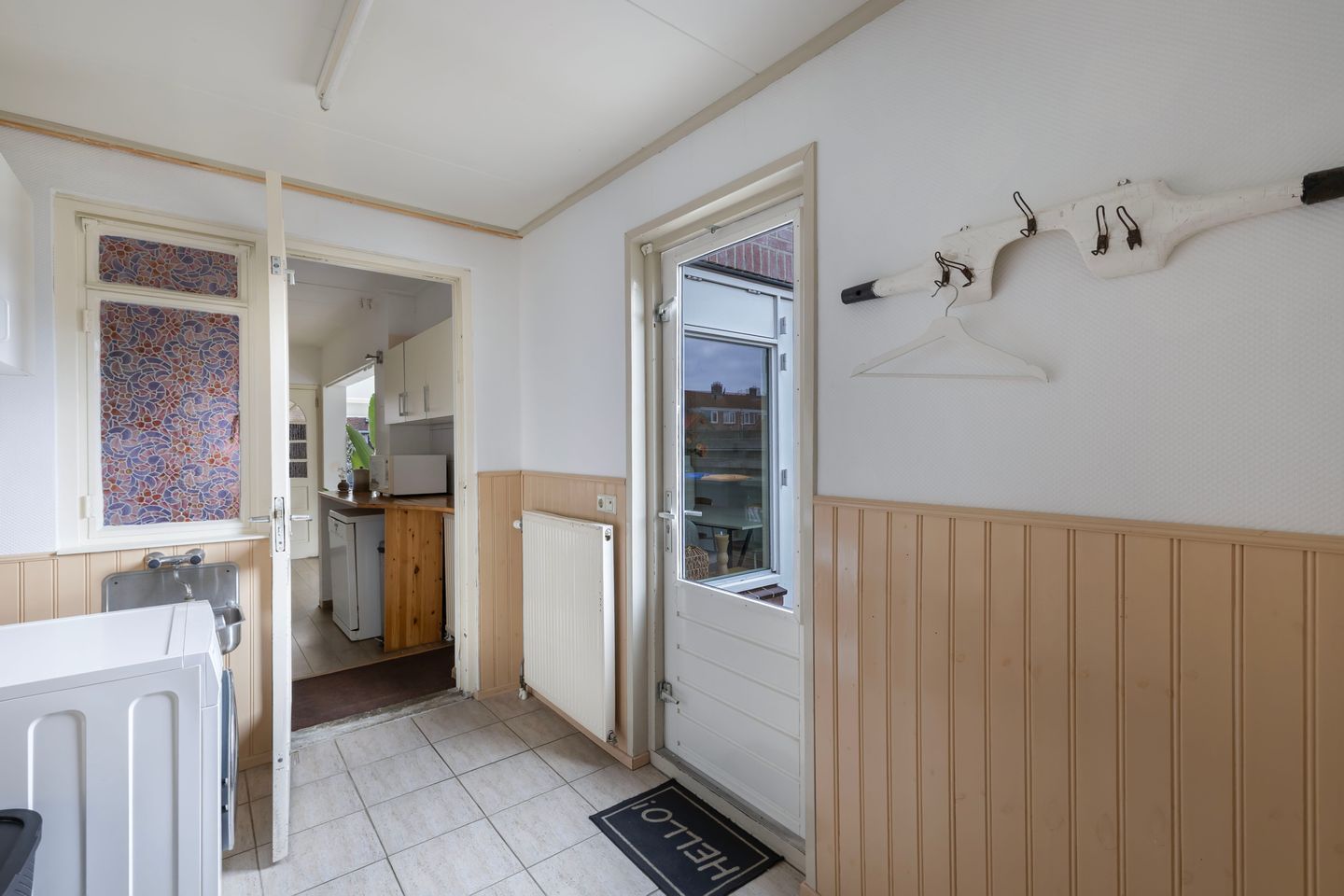 Foto 19 van Duizendknoopstraat 21