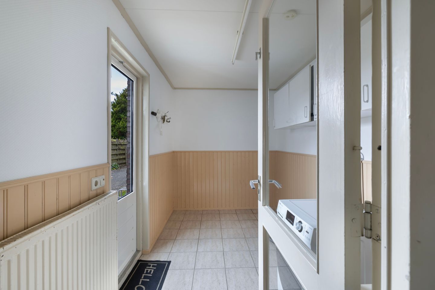 Foto 20 van Duizendknoopstraat 21