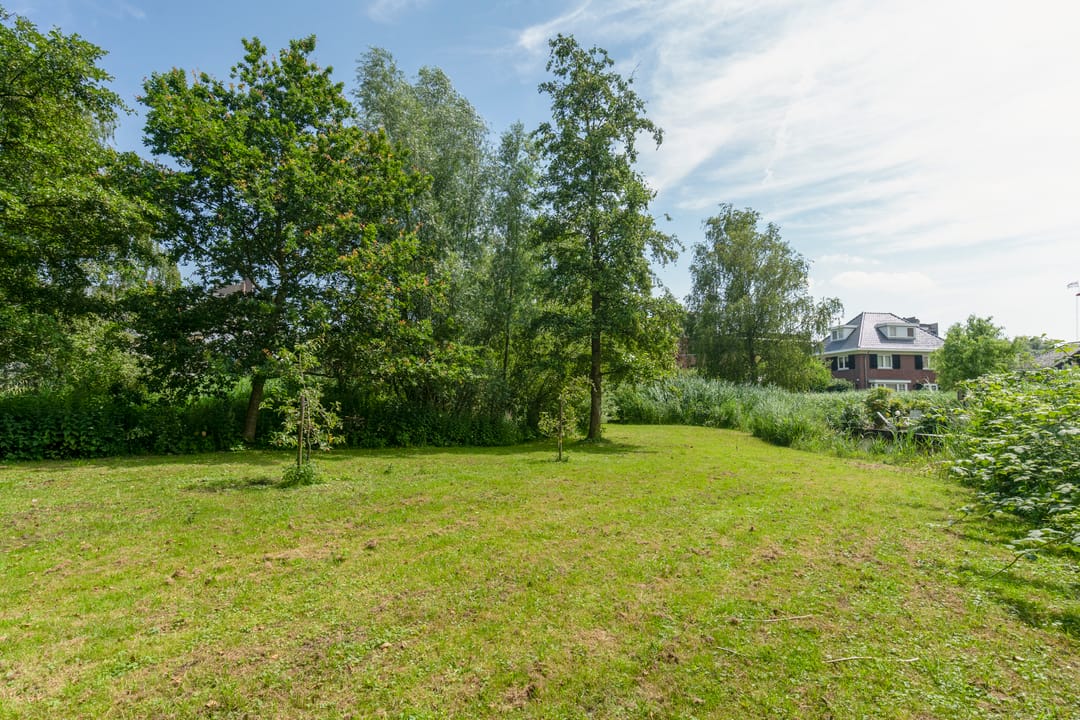 Photo 47 of Noorddammerlaan 10