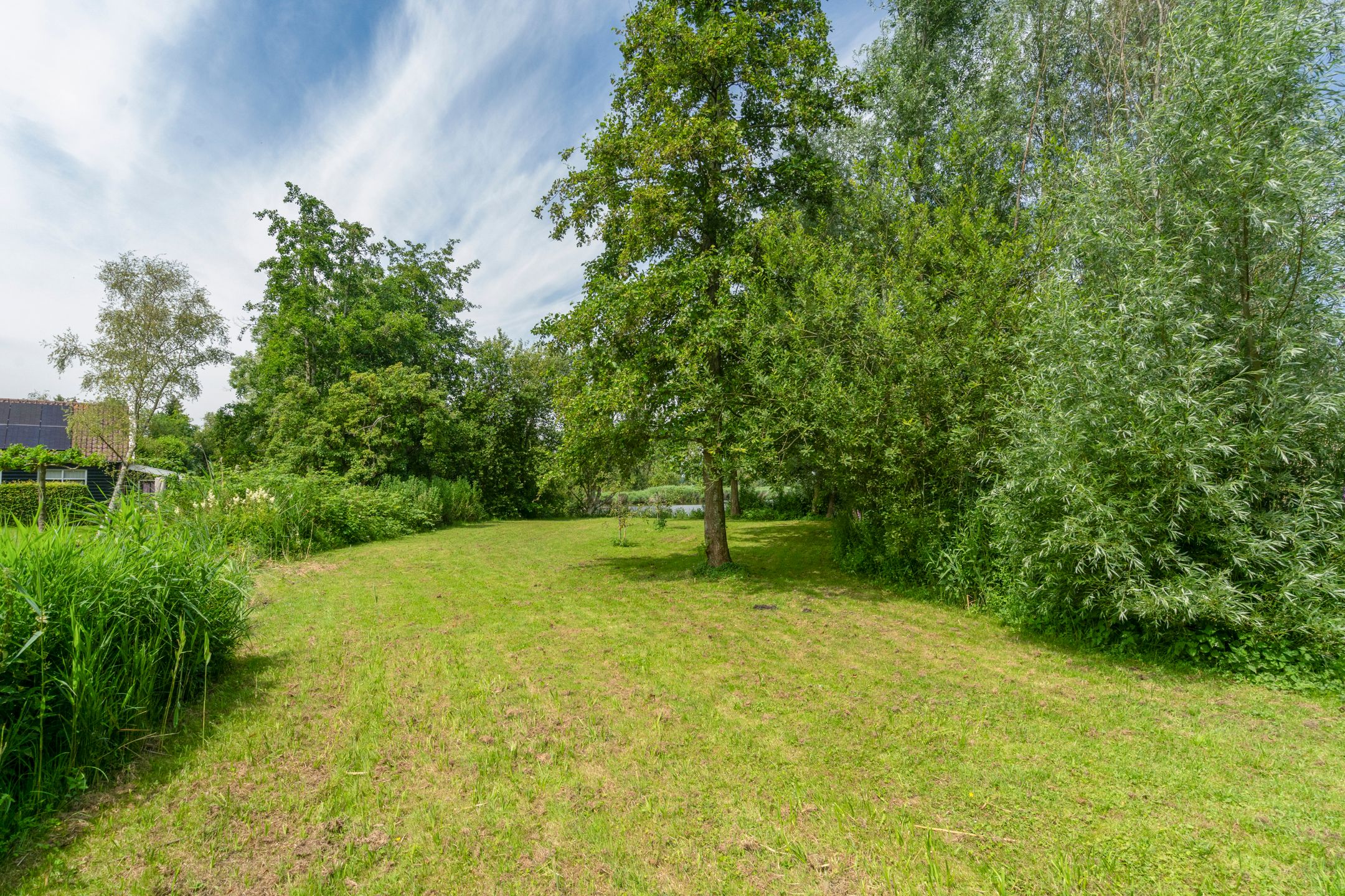 Photo 48 of Noorddammerlaan 10