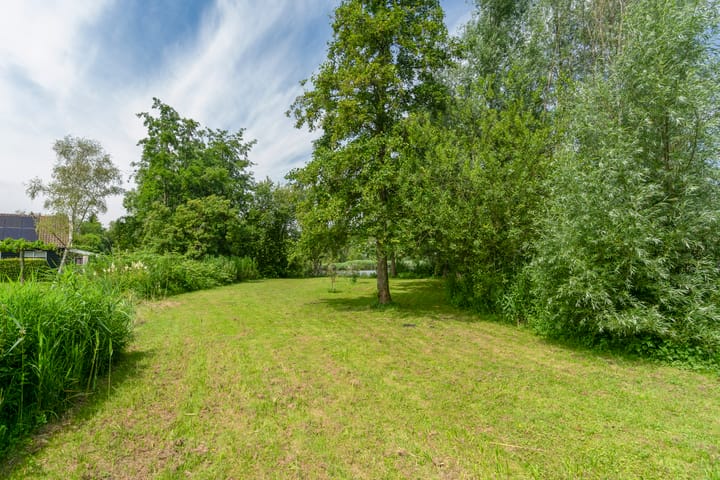 Foto 48 van Noorddammerlaan 10