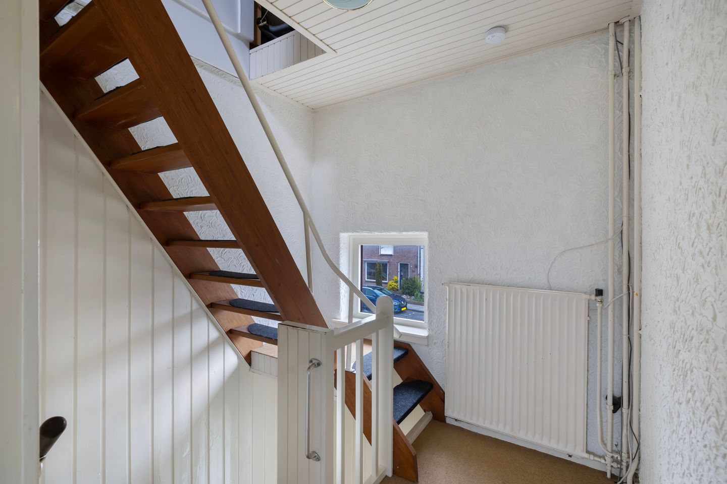 Foto 29 van Duizendknoopstraat 21