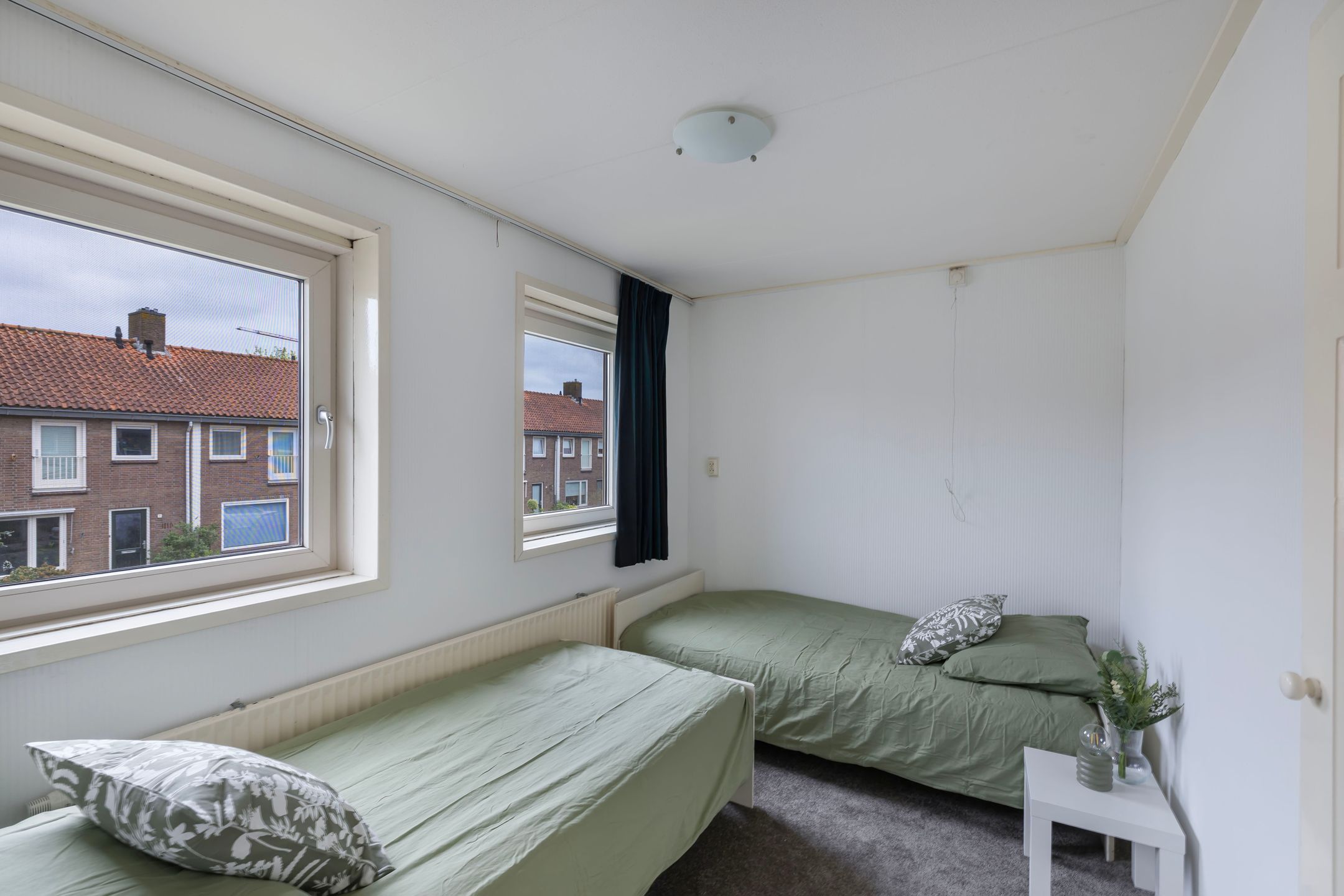 Foto 30 van Duizendknoopstraat 21