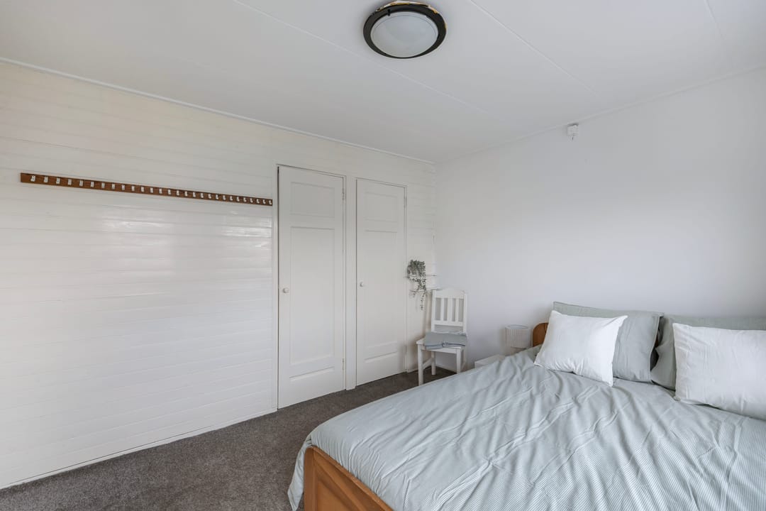 Foto 31 van Duizendknoopstraat 21