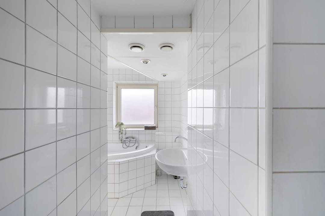 Foto 32 van Duizendknoopstraat 21