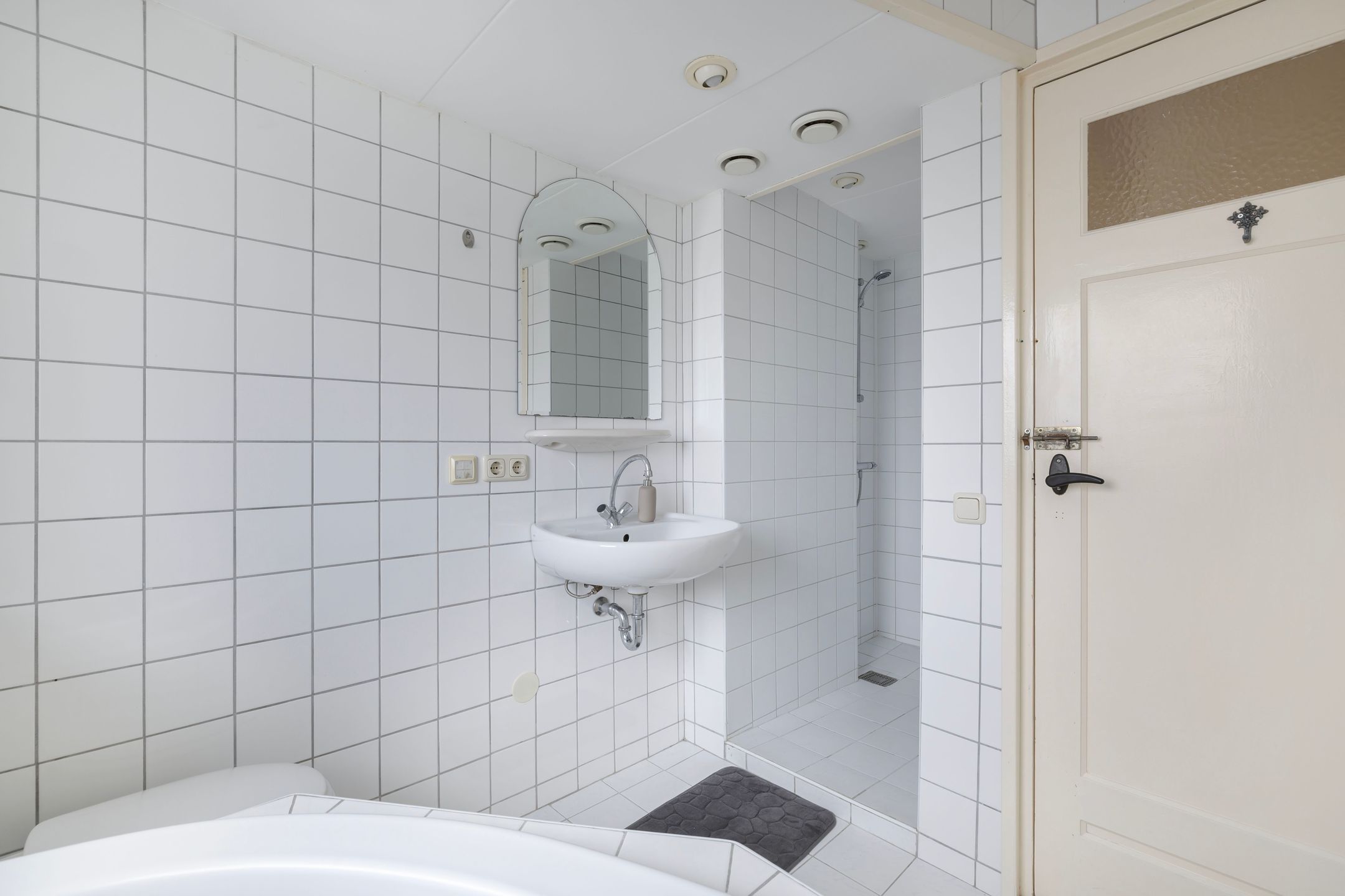 Foto 33 van Duizendknoopstraat 21