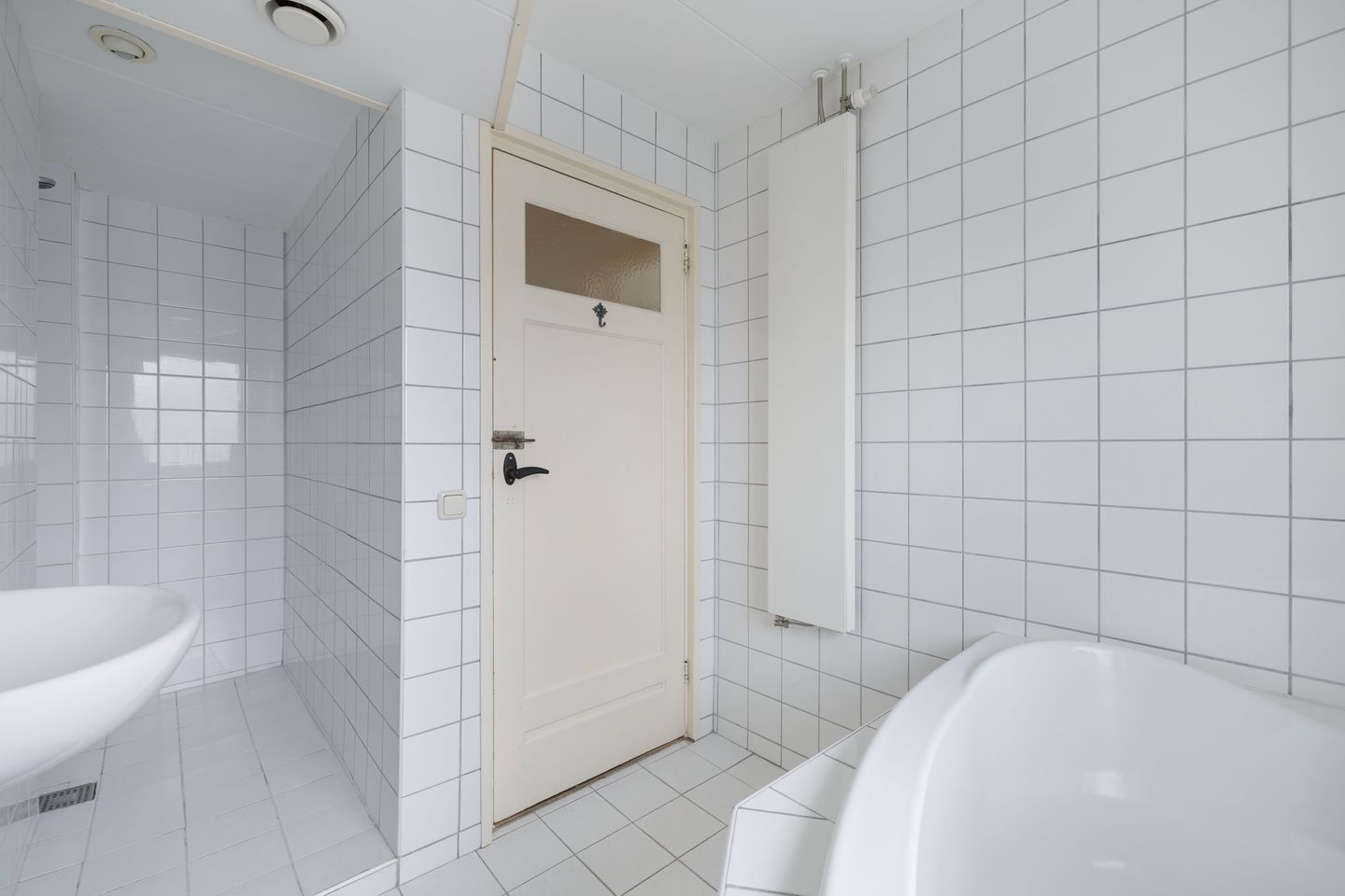 Foto 34 van Duizendknoopstraat 21