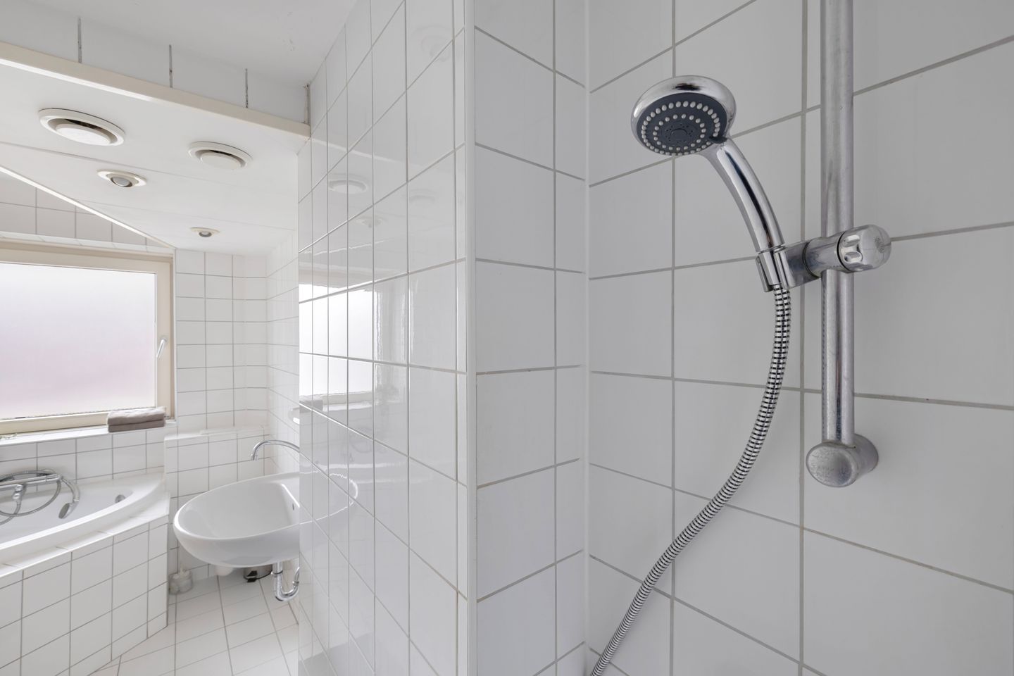 Foto 35 van Duizendknoopstraat 21