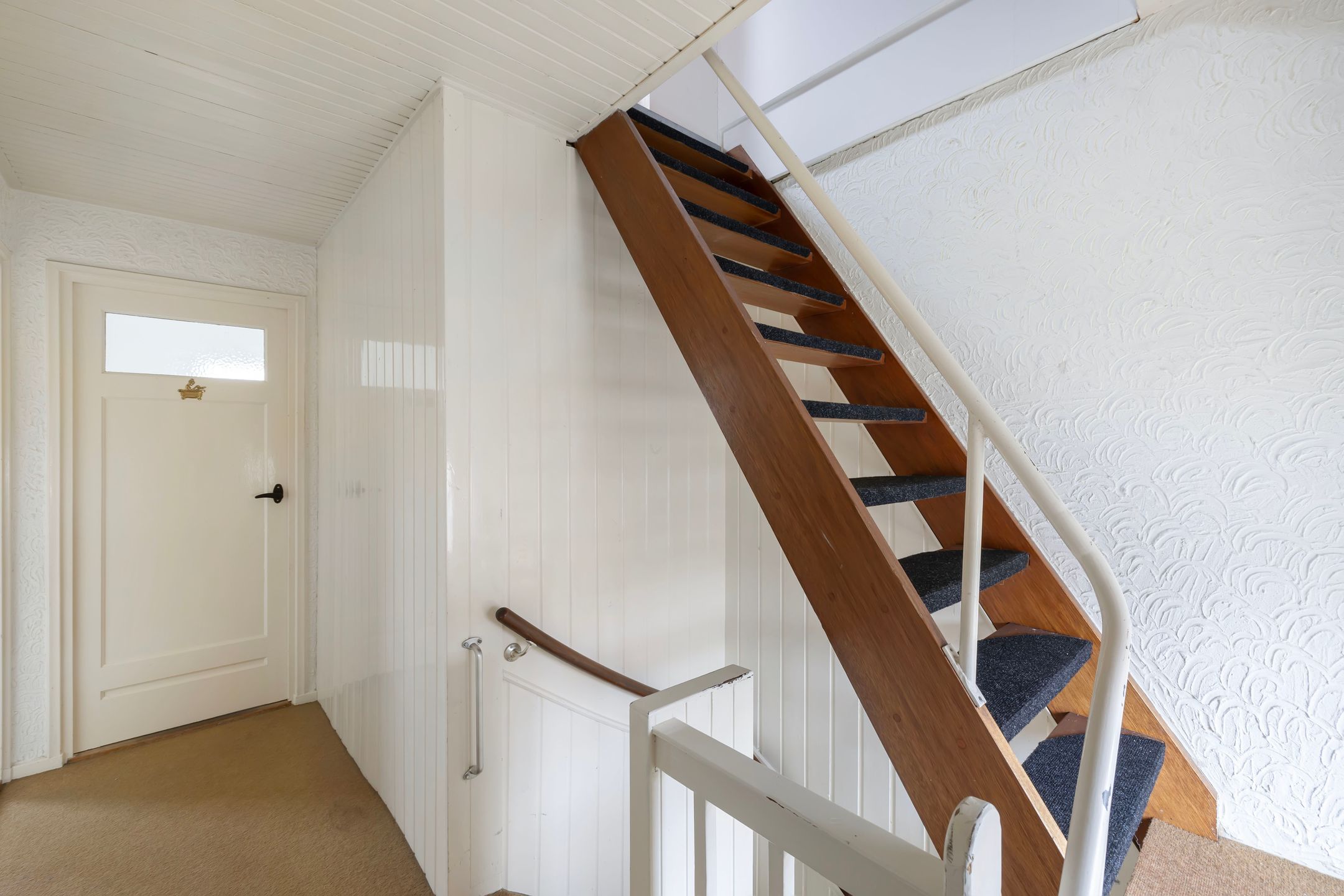 Foto 36 van Duizendknoopstraat 21