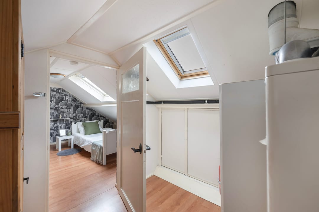 Foto 37 van Duizendknoopstraat 21