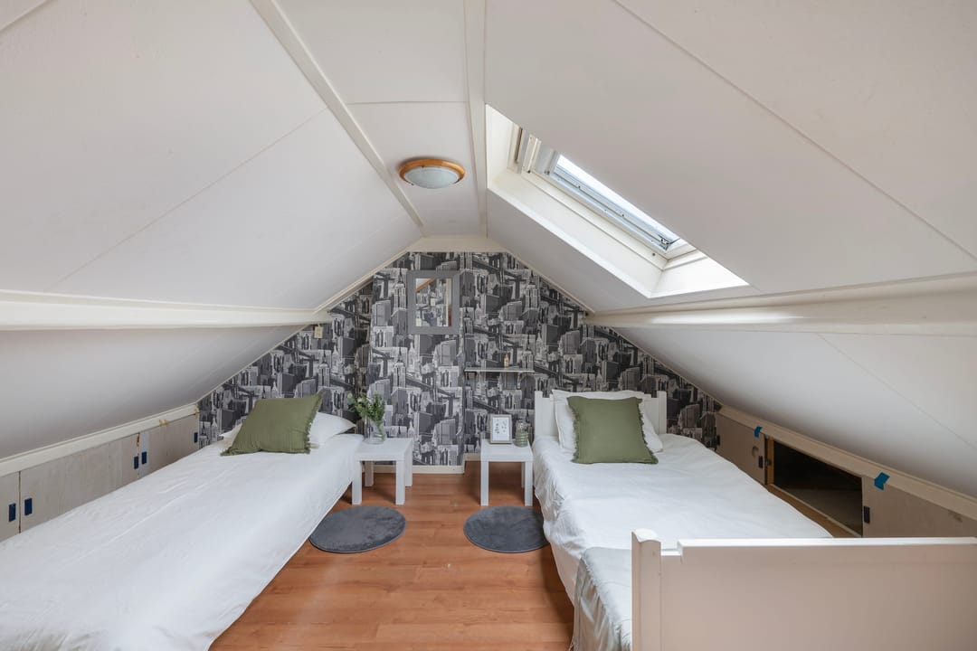 Foto 38 van Duizendknoopstraat 21