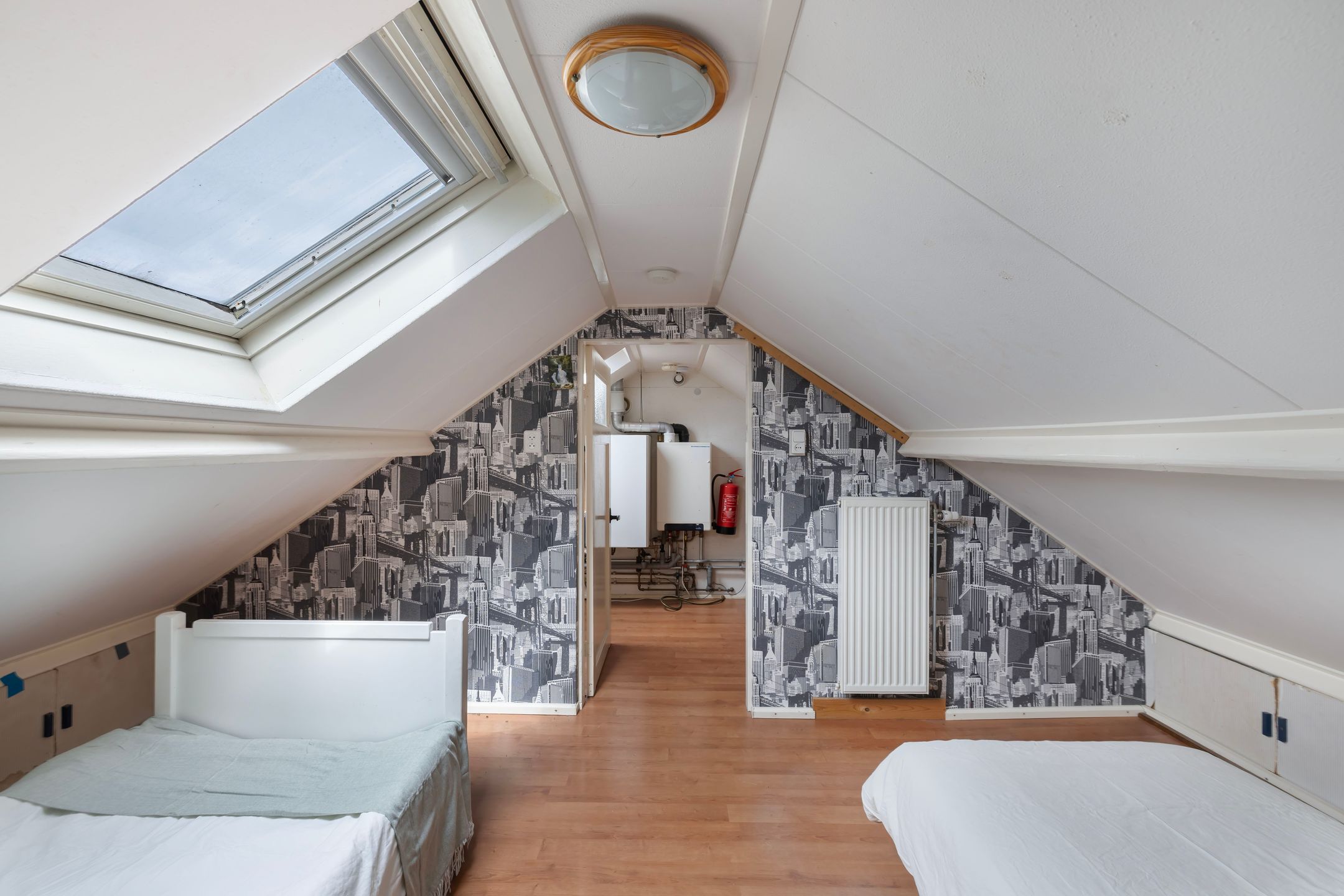 Foto 39 van Duizendknoopstraat 21