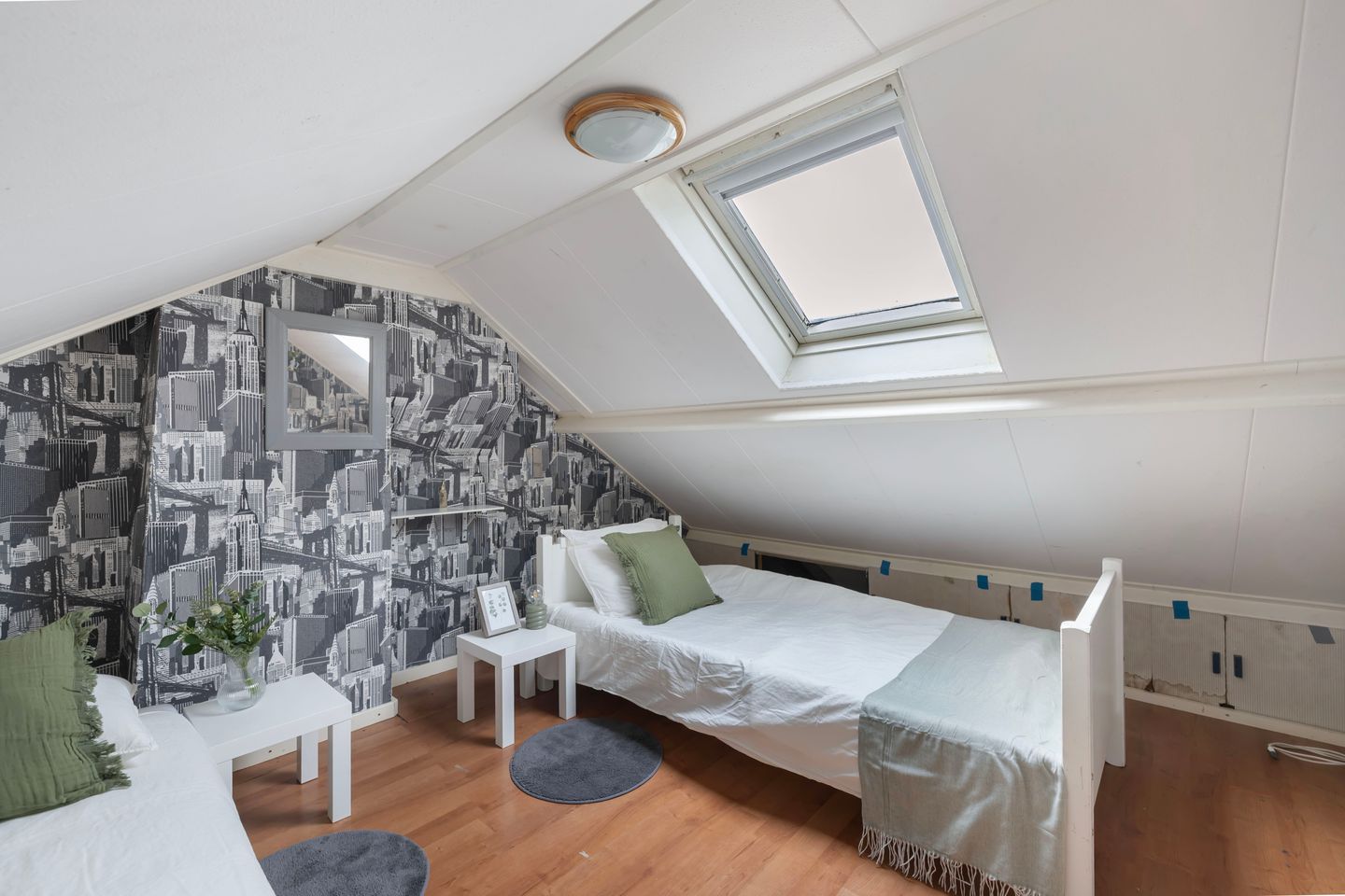 Foto 40 van Duizendknoopstraat 21