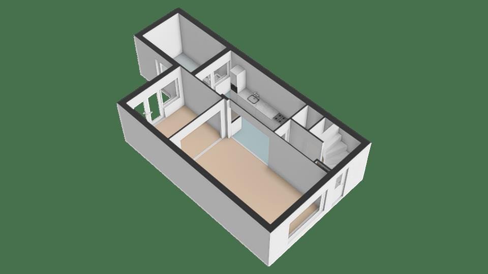 Foto 47 van Duizendknoopstraat 21