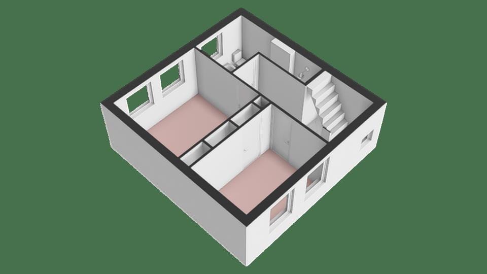 Foto 49 van Duizendknoopstraat 21