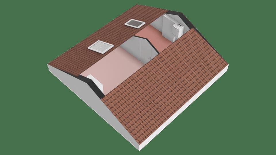 Foto 51 van Duizendknoopstraat 21